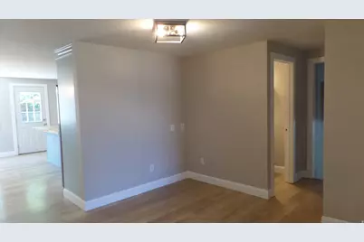 388 E 6220 S, Murray, UT 84107 - Photo 13