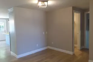 388 E 6220 S, Murray, UT 84107 - Photo 13