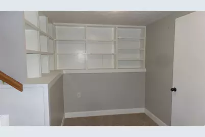 388 E 6220 S, Murray, UT 84107 - Photo 27