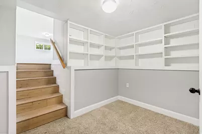 388 E 6220 S, Murray, UT 84107 - Photo 27