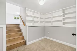 388 E 6220 S, Murray, UT 84107 - Photo 27