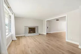 388 E 6220 S, Murray, UT 84107 - Photo 7