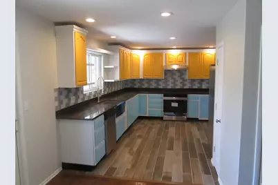 4872 N Burch Creek Dr E, South Ogden, UT 84403 - Photo 5