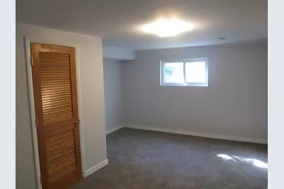 4872 N Burch Creek Dr E, South Ogden, UT 84403 - Photo 13