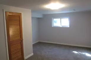 4872 N Burch Creek Dr E, South Ogden, UT 84403 - Photo 13