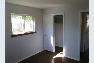 4872 N Burch Creek Dr E, South Ogden, UT 84403 - Photo 7
