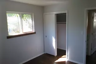 4872 N Burch Creek Dr E, South Ogden, UT 84403 - Photo 7