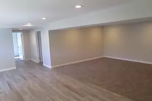 4872 N Burch Creek Dr E, South Ogden, UT 84403 - Photo 9