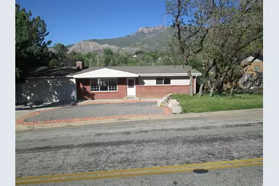 4872 N Burch Creek Dr E, South Ogden, UT 84403 - Photo 1