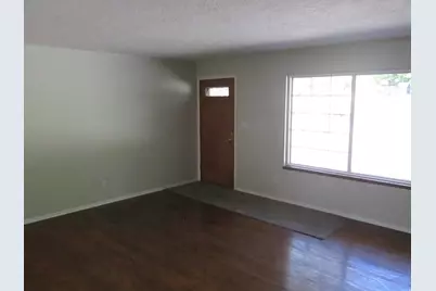 4872 N Burch Creek Dr E, South Ogden, UT 84403 - Photo 3