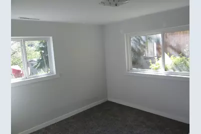 4872 N Burch Creek Dr E, South Ogden, UT 84403 - Photo 15