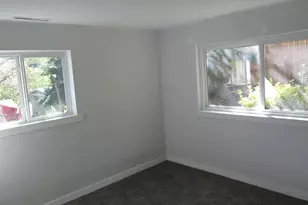 4872 N Burch Creek Dr E, South Ogden, UT 84403 - Photo 15