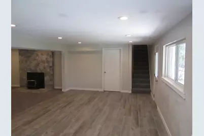 4872 N Burch Creek Dr E, South Ogden, UT 84403 - Photo 11