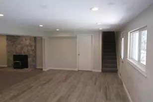 4872 N Burch Creek Dr E, South Ogden, UT 84403 - Photo 11