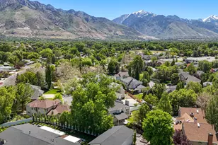 1576 E Bridlebrook Cir S, Salt Lake City, UT 84117 - Photo 41