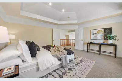 1576 E Bridlebrook Cir S, Salt Lake City, UT 84117 - Photo 19