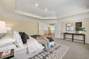 1576 E Bridlebrook Cir S, Salt Lake City, UT 84117 - Photo 19