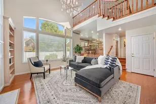 1576 E Bridlebrook Cir S, Salt Lake City, UT 84117 - Photo 15