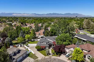 1576 E Bridlebrook Cir S, Salt Lake City, UT 84117 - Photo 37