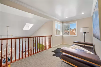 1576 E Bridlebrook Cir S, Salt Lake City, UT 84117 - Photo 17