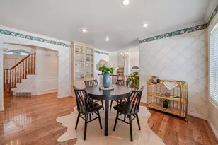 1576 E Bridlebrook Cir S, Salt Lake City, UT 84117 - Photo 13