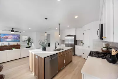 4093 W 1180 N, Lehi, UT 84045 - Photo 13