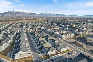 4093 W 1180 N, Lehi, UT 84045 - Photo 33