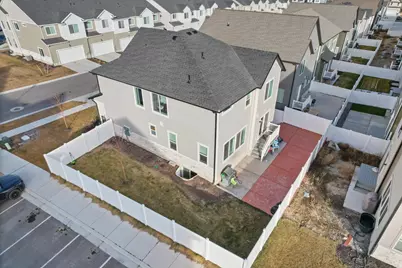4093 W 1180 N, Lehi, UT 84045 - Photo 31