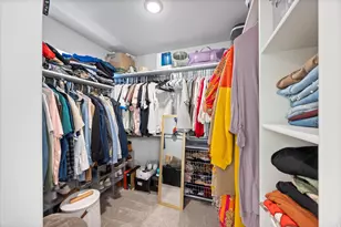 4093 W 1180 N, Lehi, UT 84045 - Photo 19