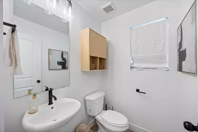 4093 W 1180 N, Lehi, UT 84045 - Photo 25