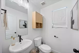 4093 W 1180 N, Lehi, UT 84045 - Photo 25
