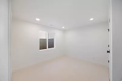 4093 W 1180 N, Lehi, UT 84045 - Photo 29