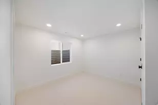 4093 W 1180 N, Lehi, UT 84045 - Photo 29