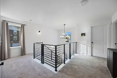 4093 W 1180 N, Lehi, UT 84045 - Photo 15