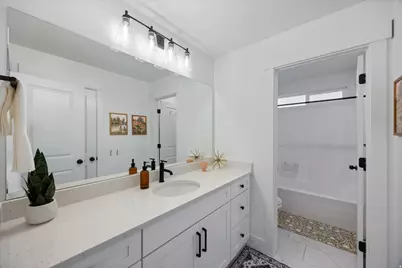 4093 W 1180 N, Lehi, UT 84045 - Photo 21