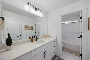 4093 W 1180 N, Lehi, UT 84045 - Photo 21