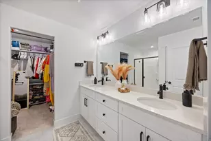 4093 W 1180 N, Lehi, UT 84045 - Photo 17