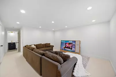 4093 W 1180 N, Lehi, UT 84045 - Photo 27