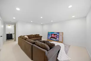4093 W 1180 N, Lehi, UT 84045 - Photo 27