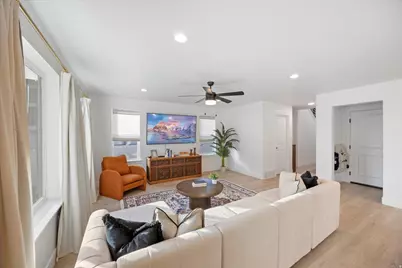 4093 W 1180 N, Lehi, UT 84045 - Photo 9