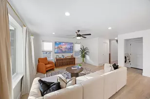 4093 W 1180 N, Lehi, UT 84045 - Photo 9
