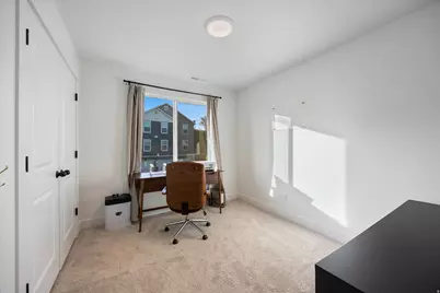 4093 W 1180 N, Lehi, UT 84045 - Photo 23