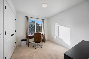 4093 W 1180 N, Lehi, UT 84045 - Photo 23