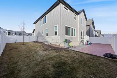4093 W 1180 N, Lehi, UT 84045 - Photo 5