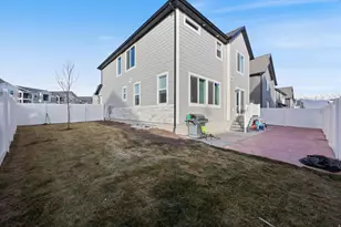 4093 W 1180 N, Lehi, UT 84045 - Photo 5