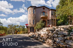 3643 N Patiosprings Dr, Eden, UT 84310 - Photo 43
