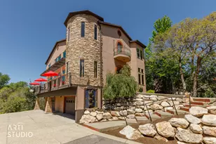 3643 N Patiosprings Dr, Eden, UT 84310 - Photo 87