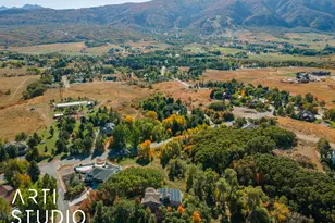 3643 N Patiosprings Dr, Eden, UT 84310 - Photo 53