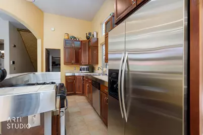 3643 N Patiosprings Dr, Eden, UT 84310 - Photo 15