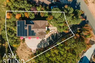 3643 N Patiosprings Dr, Eden, UT 84310 - Photo 49